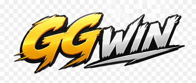 GG Win Logo